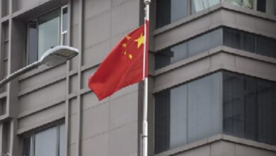 بكين تدعو واشنطن لحل الأزمة الأوكرانية 2 32EDB7AC 6099 46FB 926A 11FA72385D94