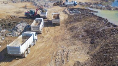 3341E9EE 9DBB 4A9A 94D0 6DB69DD16683