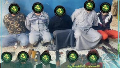 347D250A 46AA 477D A31B 1B7E1376733B