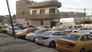 349AB696 391B 49BC A8DA F3277B20BD6C