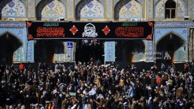 34B01635 69F9 4730 9D71 63AD269702B4