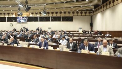 34B94F61 75DD 4E85 A378 B0A24BD4302D