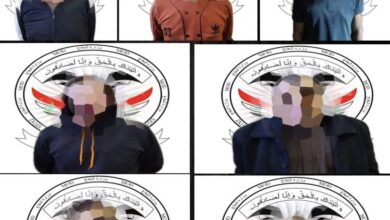 36677403 2D53 49E5 94F2 3C2D33D9B0BF