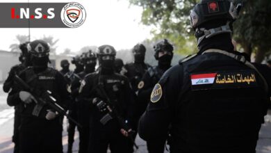 36DE4860 616C 4E5D 97BC DE0AB3C3147E