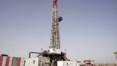 388E1AEF E913 44B6 B832 89DDF1127D4A