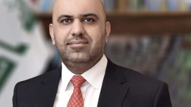 3B0B9CC8 A465 405A B061 2617F82BD699