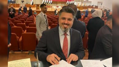 3B946CC8 7E46 49CD 86E9 D0C94EC1A438