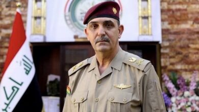 3C19C24B 746B 4A41 89E4 F91A8BC9E9AA