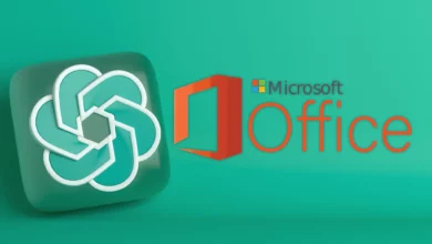 3C512220 79B5 4E1E 8D02 3CAC42C44ACD