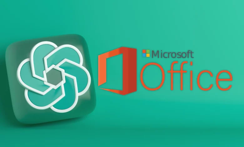 3C512220 79B5 4E1E 8D02 3CAC42C44ACD