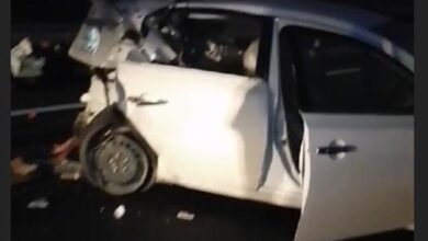 3C7DE5E1 9283 43C3 BED6 04F580A8D168