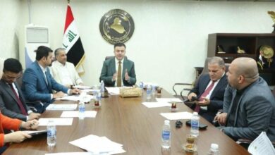 3D3815FD 6B78 47D4 AE65 F3620085D4E8 800x445 1