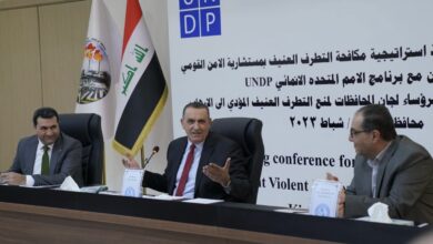 3D8B9731 DCC9 4242 BA03 A721C5BBB5B3