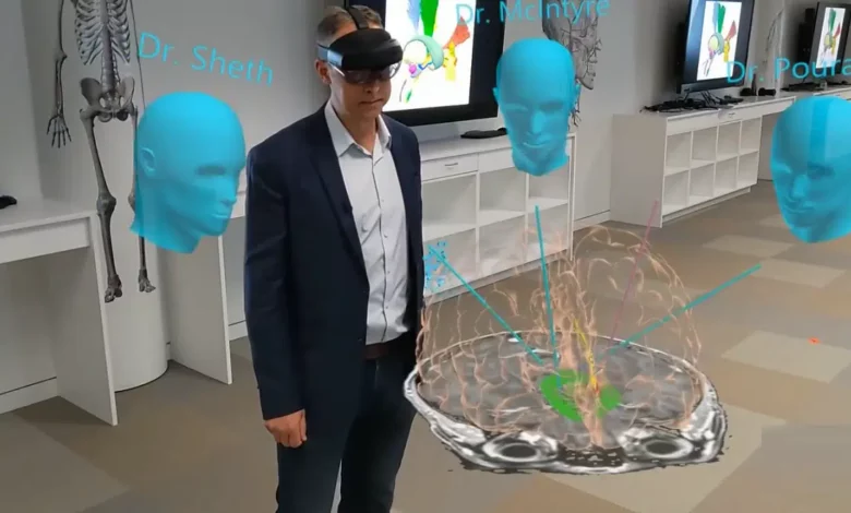 3EDC685B CD59 478D 8163 394779D16113