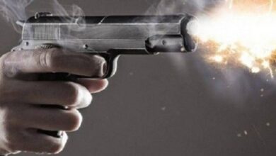 3ed6b17f 1a98 4fd7 9a61 3f77bd6d26ac 16x9 1200x676