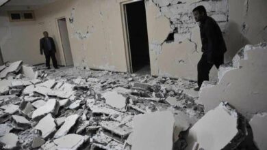 400C8C98 8E82 4266 BFE4 67F172B1B5E0