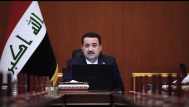 41E06292 0EB4 4883 8CD2 0F56F4854198