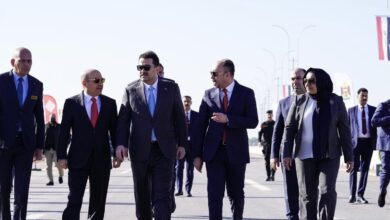 42B6CEDD F420 490C BA35 2E31FCF0E668