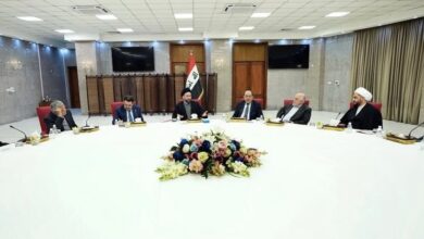 4330C463 F26C 4657 8EF5 F339241754D5