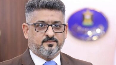 4351BFBB 65F1 47C9 BCBF 86F98C191440