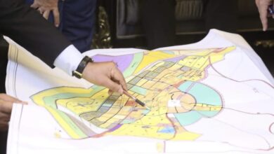 44743F74 D981 4D3C 99DE 93A00CAE7AE7