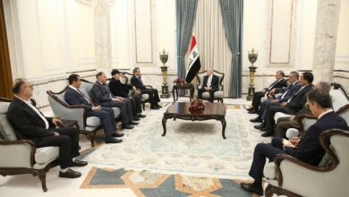 479B61A4 3692 4A44 B01C 2A5593B4CE51