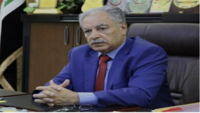 4A17C5C3 2BBB 4028 8205 FD8C21118C0E