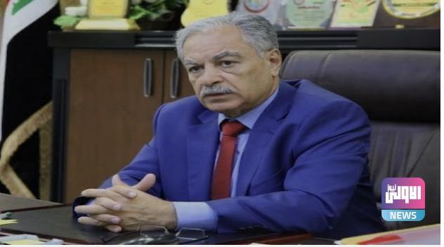 نقيب الصيادلة: استحداث نظام إلكتروني وحيد بالعراق لمراقبة الصيدليات 1 4A17C5C3 2BBB 4028 8205 FD8C21118C0E