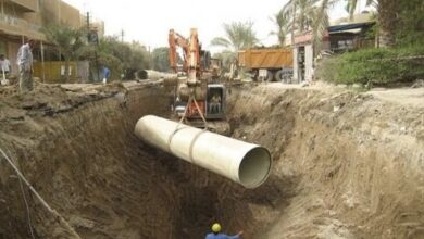 4A24EC18 8FAC 4BE0 B296 186A0AE0B90B