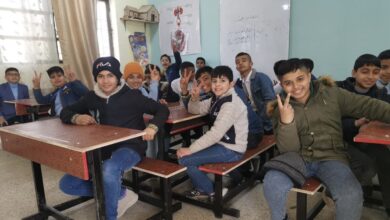 4A5A9301 09A9 4497 874A 80840221F4CB