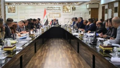 4A84B54F 0856 4B9A 8671 FB47CC3725F4