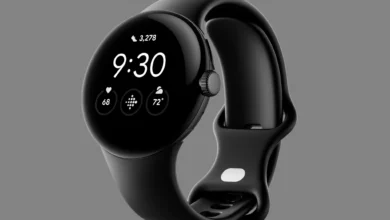 4DB68F2C 5E1B 4546 9EC0 69902BB186F9