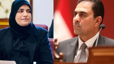 4E8EE72E 57CA 40BA 9B14 6513D3D72D28