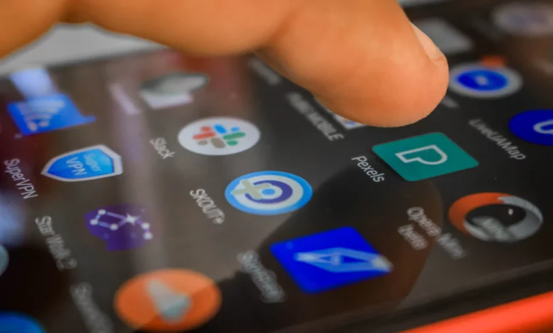 أندرويد سيسمح لمستخدميه بتشغيل نسخ متعددة من التطبيقات 1 4EBC96C4 CAF3 4174 B8D1 15F363BAFD74