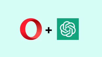 4F8DD0C7 6386 4009 AF84 AFA4B4CB4949