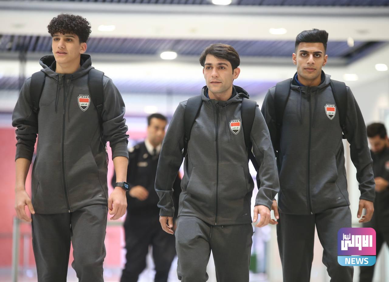 4c0a692f adda 4505 a9fa ae345bad80cd