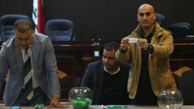 4d2038b0 3070 4373 a07d 376dcf7a5569