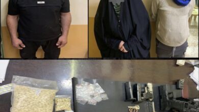 5081EF08 3A4E 4448 AF27 9BF3538F8073