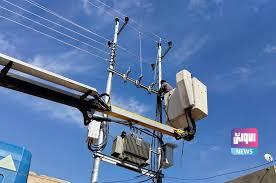 52C071FB B0E0 4380 9CEB 6E3D6BC42E45