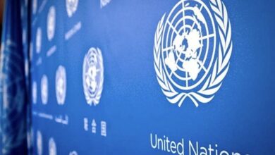 52CACE1D BCA0 4C22 BE9D C76A1FFDF0D5