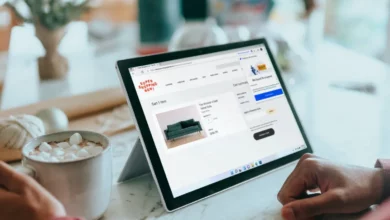 53501EFC 69D8 4782 B126 2133C7B5AE23