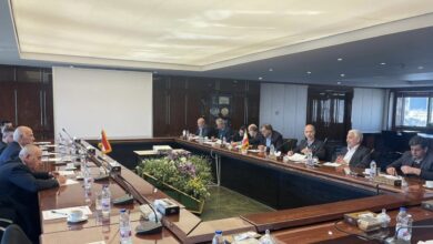 53ED9ABD E9DE 4534 9EF7 07EECCFDDF3B