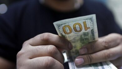 56D7E513 8835 4270 A7D8 4AB1FEA488AE