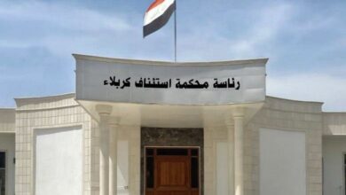 5A3BF39A B218 4D9F 8AB2 889C5629D3C6