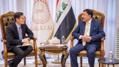 5CA6FBBF 76DE 454C BB46 49E179A1D152