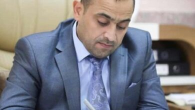 5E4EDDC3 C00F 4944 B558 869789862808