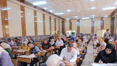 5F0250B8 6716 4E46 8429 0D7F622C43DD