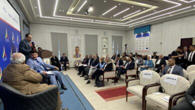 61716ABC 1BA5 4A9B 92E2 B0535DBE3C61