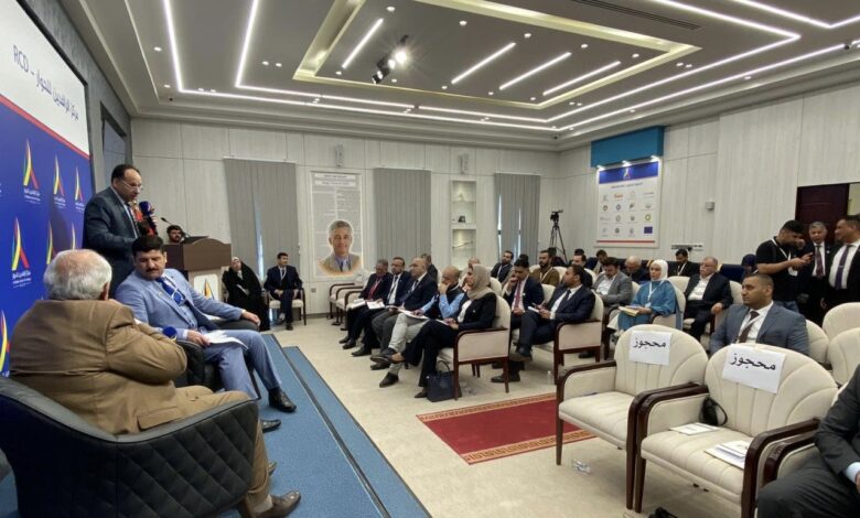 61716ABC 1BA5 4A9B 92E2 B0535DBE3C61