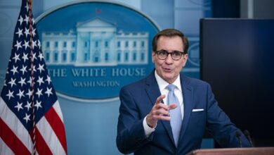 632f5e1b4c59b7535158fb85